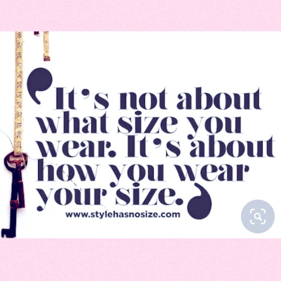 Wear it and Wear it well!! - Picture 1 of 1